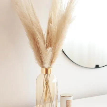 Lejlighed Pampas *