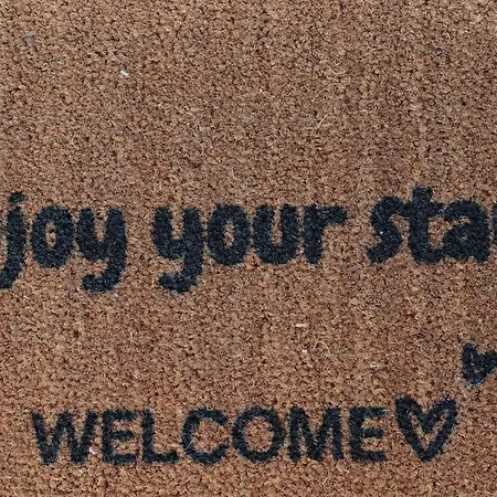 Pampas * 斯普利特