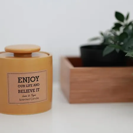 公寓 Pampas 斯普利特