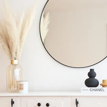 公寓 Pampas 斯普利特