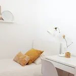 Pampas Apartment
