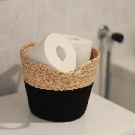 Pampas 斯普利特